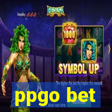 ppgo bet